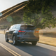 Image for article titled The 2020 Lexus RX Finally Gets Android Auto and Not a Whole Lot Else